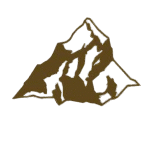 cropped-LOGO_MONDALURE_MONTAIN_ICONE-removebg-preview.png